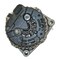 Mpa 91-99 Mitsubishi-3000Gt Spyder Sl Mitsub New Alternator, 8292603N 8292603N - alternate 3